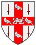 Nolan Shield
